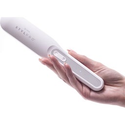 StylPro Root Renew Red Light Hairbrush