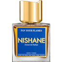 NISHANE Fan Your Flames Extrait de Parfum - 50 ml