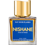 NISHANE Extrait de Parfum Fan Your Flames