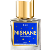NISHANE Extrait de Parfum B-612