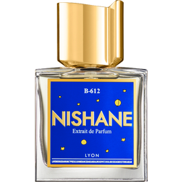NISHANE B-612 Extrait de Parfum - 50 ml