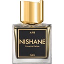 NISHANE Ani Extrait de Parfum - 50 ml
