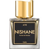 NISHANE Extrait de Parfum Ani