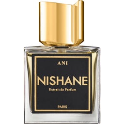 NISHANE Ani Extrait de Parfum - 50 ml