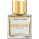 NISHANE Ambra Calabria Extrait de Parfum - 50 ml