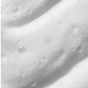 Aveda Nutriplenish™ Styling Treatment Foam - 200 ml