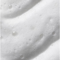 Aveda Nutriplenish™ Styling Treatment Foam - 200 ml