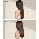 Aveda Nutriplenish™ Styling Treatment Foam - 200 ml