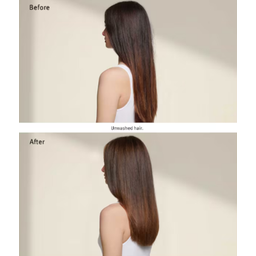 Aveda Nutriplenish™ Styling Treatment Foam - 200 ml