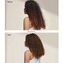 Aveda Nutriplenish™ Styling Treatment Foam - 200 ml