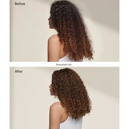 Aveda Nutriplenish™ Styling Treatment Foam - 200 ml