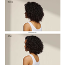 Aveda Nutriplenish™ Styling Treatment Foam - 200 ml