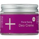 i+m Naturkosmetik Déo Crème 
