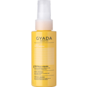 GYADA Liquid Crystals - 100 ml