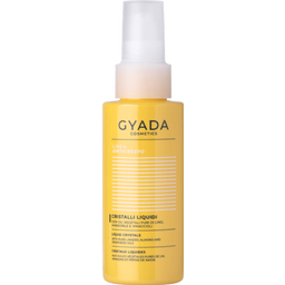 GYADA Liquid Crystals - 100 ml