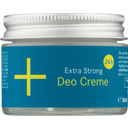 Extra Strong Deo Cream, 30 ml