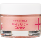 i+m Naturkosmetik Rosy Glow Creme