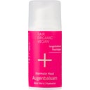 i+m Naturkosmetik Балсам за около очите с алое вера - 15 мл