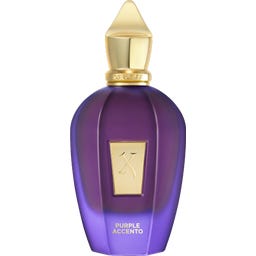 Xerjoff Purple Accento Eau de Parfum - 100 ml