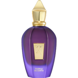 Xerjoff Purple Accento Eau de Parfum