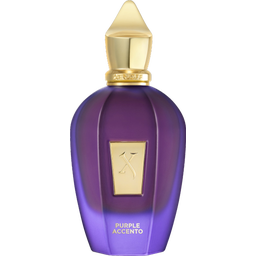 Xerjoff Purple Accento Eau de Parfum - 100 ml