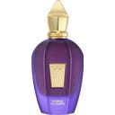 Xerjoff Purple Accento Eau de Parfum - 100 ml