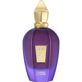 Xerjoff Purple Accento Eau de Parfum