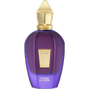 Xerjoff Purple Accento Eau de Parfum - 100 ml