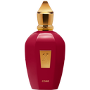 Xerjoff Coro Eau de Parfum - 100 ml