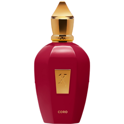 Xerjoff Coro Eau de Parfum - 100 ml