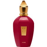Xerjoff Coro Eau de Parfum