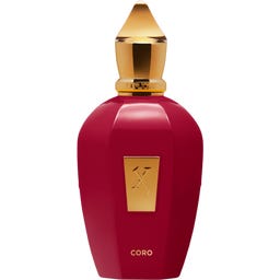 Xerjoff Coro Eau de Parfum - 100 ml