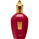 Xerjoff Coro Eau de Parfum