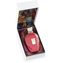 Xerjoff Coro Eau de Parfum - 100 ml