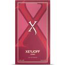 Xerjoff Coro Eau de Parfum - 100 ml