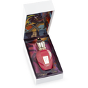 Xerjoff Coro Eau de Parfum - 50 ml