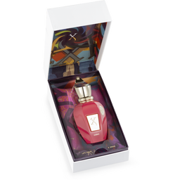 Xerjoff Coro Eau de Parfum - 50 ml
