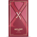 Xerjoff Coro Eau de Parfum - 50 ml