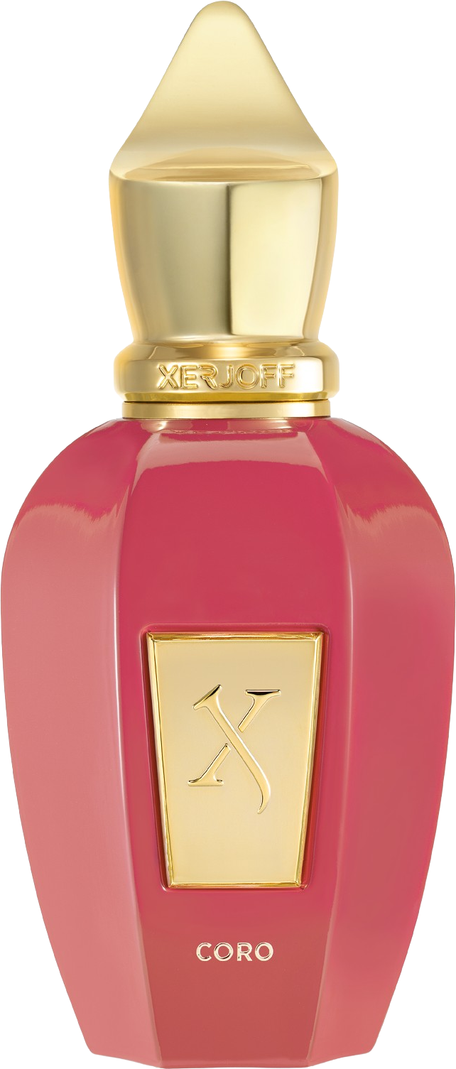 Xerjoff Coro Eau de Parfum