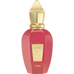 Xerjoff Coro Eau de Parfum - 50 мл