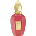 Xerjoff Coro Eau de Parfum - 50 ml