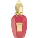 Xerjoff Coro Eau de Parfum - 50 ml