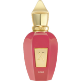 Xerjoff Coro Eau de Parfum