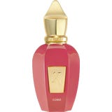 Xerjoff Coro Eau de Parfum