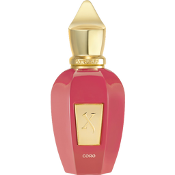 Xerjoff Coro Eau de Parfum - 50 ml
