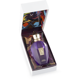 Xerjoff Purple Accento Eau de Parfum - 100 ml
