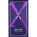 Xerjoff Purple Accento Eau de Parfum - 100 ml