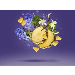 Xerjoff Purple Accento Eau de Parfum - 100 ml