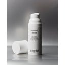 Jorgobé Vitamin C Serum - 50 ml