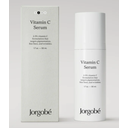 Jorgobé Vitamin C Serum - 50 ml